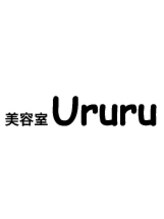 Ururu 座間店【ウルル】