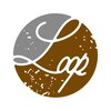 ループ バイ ヘア ファクト(Loop by hair fact)のお店ロゴ