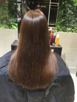 美容室 パルス 静岡鷹匠店(PALS)&nbsp;プラチナ