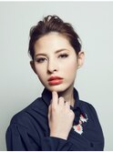 パーティースタイル