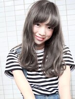 サバービア(suburbia)&nbsp;カット + クォーターブリーチ 』QB14