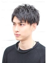 フィフス(fifth)&nbsp;【fifth】18'ssスタイルコレクションNo.12ビジネス