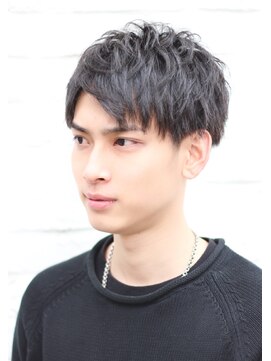 フィフス(fifth) 【fifth】18'ssスタイルコレクションNo.12ビジネス