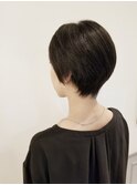 ミニレイヤー☆