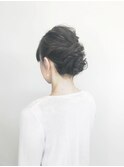 パーティーアップ〈浦安 美容室〉