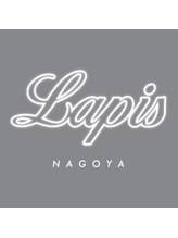 Lapis 名古屋本店【ラピス】