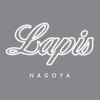 ラピス 名古屋 錦店(Lapis)のお店ロゴ