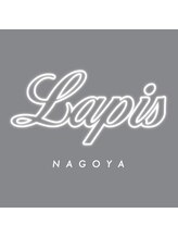 Lapis 名古屋 錦店 【ラピス】