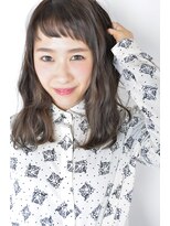 モードケイズ　心斎橋店　MODE K's&nbsp;モードケイズ心斎橋