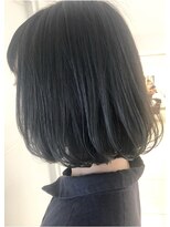 インビテーション(invitation) 【invitation】暗色グレージュ@マイコ