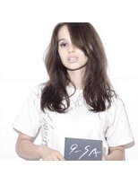 モードケイズ 六甲道店(MODE K’s) 六甲道コレクション♪