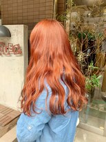 イロ(Ilo) レッドカッパー