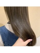 オリーブスバイネオリーブ(Olive's by neolive)&nbsp;【新宿　Olive's by neolive】