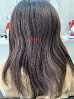 ソルスィエール(Sorciere)&nbsp;サラサラミディ