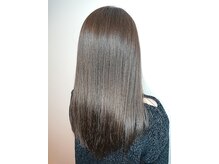 ヘアーアンドネイル ジェダイ(Hair&nails JEDI)