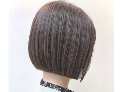 アシェット(assiette)の写真