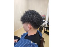 ハングアウト(Hangout)