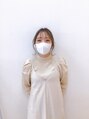ヘアポジション 五所川原店(HAIR Position) 成田 