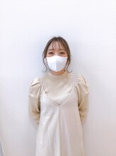 ヘアポジション 五所川原店(HAIR Position)&nbsp;成田 