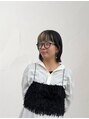 カリス ガーデン(Charis garden) 長興寺 玲奈