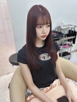 ヴェイ(VEYY.)&nbsp;ワンカールレイヤー