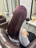 グラッジ 池袋(GLADGE)&nbsp;ピンクラベンダー