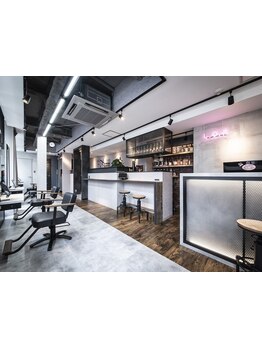 通い続けられるサロンをお探しの方へ＊少人数サロンならではのリラックスできる居心地の良さが魅力♪