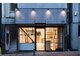 アース 三軒茶屋店(HAIR&MAKE EARTH)の写真