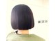 ミセス 天神店(MISESU)の写真