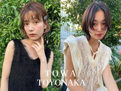 トワ 豊中店(towa)の写真