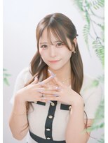 スタジオケージェー 新大久保(STUDIO-KJ)&nbsp;韓国ヘアメイク