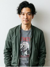 アソビー 近鉄八尾(Asobee)