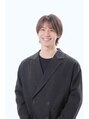 ロアナ 六本木(LOANA ROPPONGI) 鈴木 暢