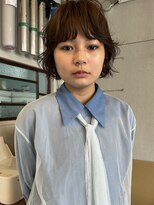 プロスタンセラ 好きが集まった撮影