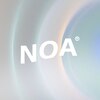 ノア(NOA)のお店ロゴ