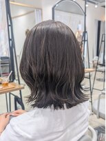 サンクチュアリ 箕面店(Sanctuary)&nbsp;くびれスタイル