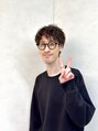 アミ 梅田(amie) 伊井野 太郎