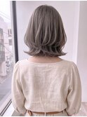 錦糸町 髪質改善 縮毛矯正 ショートボブ