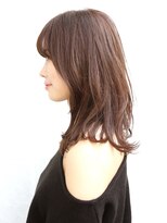 フラット 中山店(flat)&nbsp;ヨシンモリレイヤー[中山駅]