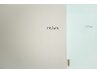 【艶とさらさら質感】カット＋カシミアトリートメント　9,000