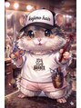 MRN. 新宿西口&nbsp;TATSURU 