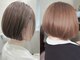 Hair Salon Atelier Forgeの写真