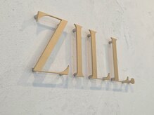 ジル(ZILL.)の雰囲気（厳選のヘアケアアイテムも充実！しっかりとしたカウンセリング◎）
