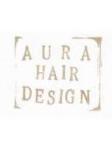 aura hair design