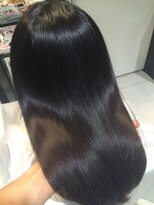 美容室 パルス 静岡鷹匠店(PALS)&nbsp;プラチナ