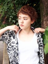 アクト(ACT)&nbsp;アクティブショート