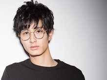 アクセスムーン ひたちなか店(Access Moon)