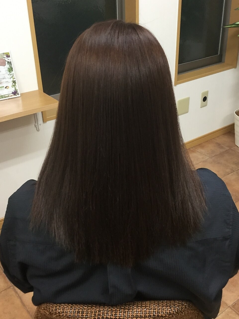 ココカラー(COCO COLOR)｜ホットペッパービューティー