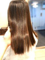 エピル(EpiL)&nbsp;髪質改善ミネコラ