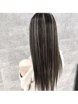 オリ(‘Oli)&nbsp;コントラスト__ハイライト